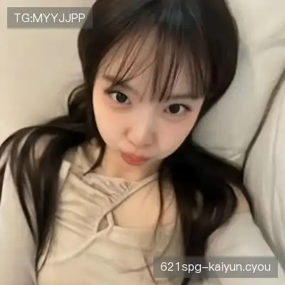 范原钊